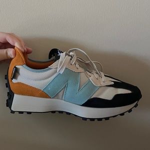 New Balance Sneakers 237V1